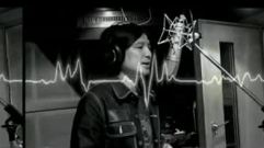 青春再見