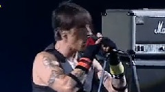 Live At Chorzow 2007 演唱會