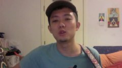 那年的情書