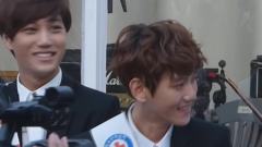 RCY紅十字委任儀式