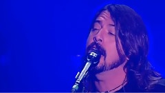 Global Citizen Festival