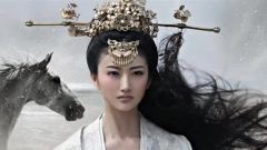 我的樓蘭