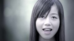 腐草為螢