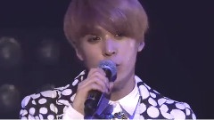 You & 最喜歡你 & Beautiful