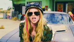 Rock N Roll