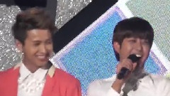 后遺癥 & Heart For 2