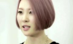Loen TV 宣美訪問 24 Hours