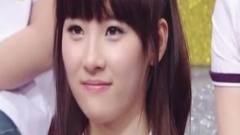 又見你的笑
