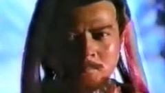 救姻緣