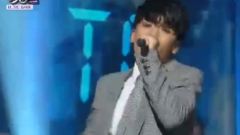 有話要說 & GG BE