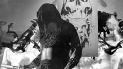 Hail To The King