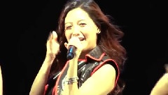 2012金栽經慶生