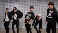 韓國綜藝,YG Family - WIN(WHO IS NEXT?) Ep1