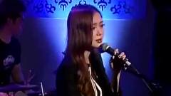 他還是不懂