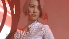 24小時都不夠