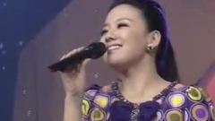 愛的陽光