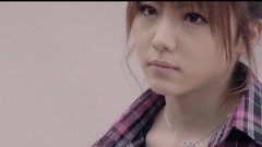 大きい瞳