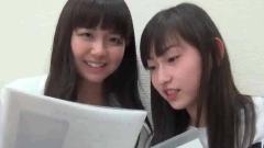 密著映像 11