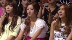 SBS Starking 普美&恩地&夏榮Cut