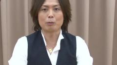 モーニング娘. 12期メンバー 未來少女 オーディション,プロデューサーつんく♂より結果のご報告