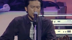 仆の戀愛事情と臺所事情