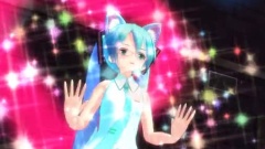 ぽっぴっぽー