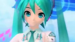 積亂雲グラフィティ