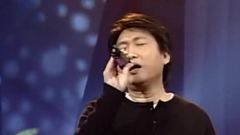 愛的箴言