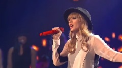 State Of Grace