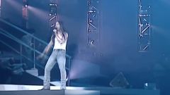 H20 & 少女心事 & 第一次 & 不羈的風 & Monica & Stand Up