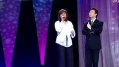 閃亮的日子 & 喝采