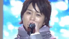 Talk & One Love & 風の向こうへ