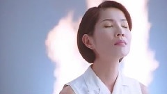 悲劇