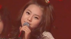 So Hot & 一位授賞