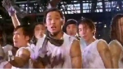 愛你愛的不尋常