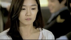 [SUKBAR]2011.01.26三星_galaxy_player廣告[KO_CN]