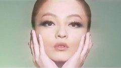 Angela強勢回歸