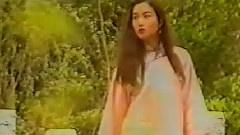不來的季節