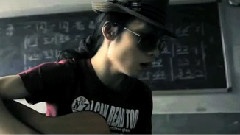 我用我的聲音祭奠你