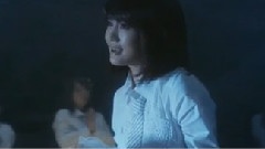 夢の河