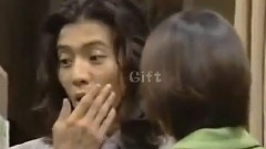 Tokyo Joe <GIFT> 主題曲