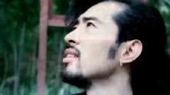 情落花滿天