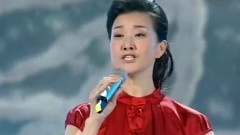 你好嗎