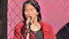 爸爸媽媽