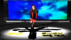 為你瘋狂