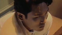 癡癡的等