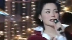 對你愛不完