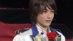 新團Sexy Zone - ZIP! Cut 11/09/30