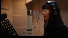 先藝Recording 2DT
