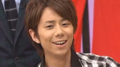 中井正廣の黑色綜藝 11/09/18